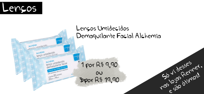 photo Dica_do_babado_Demaquilante_lenccedilos.png