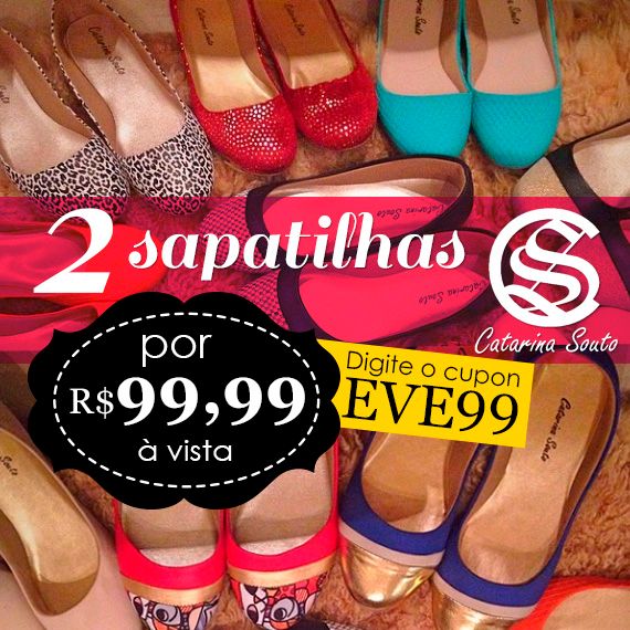photo banner99.jpg