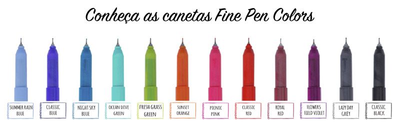  photo canetas-faber-castell-fine-colors-cores.jpg