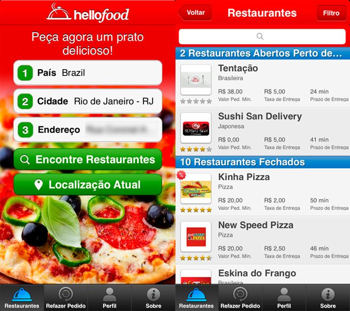photo hellofood_app.jpg