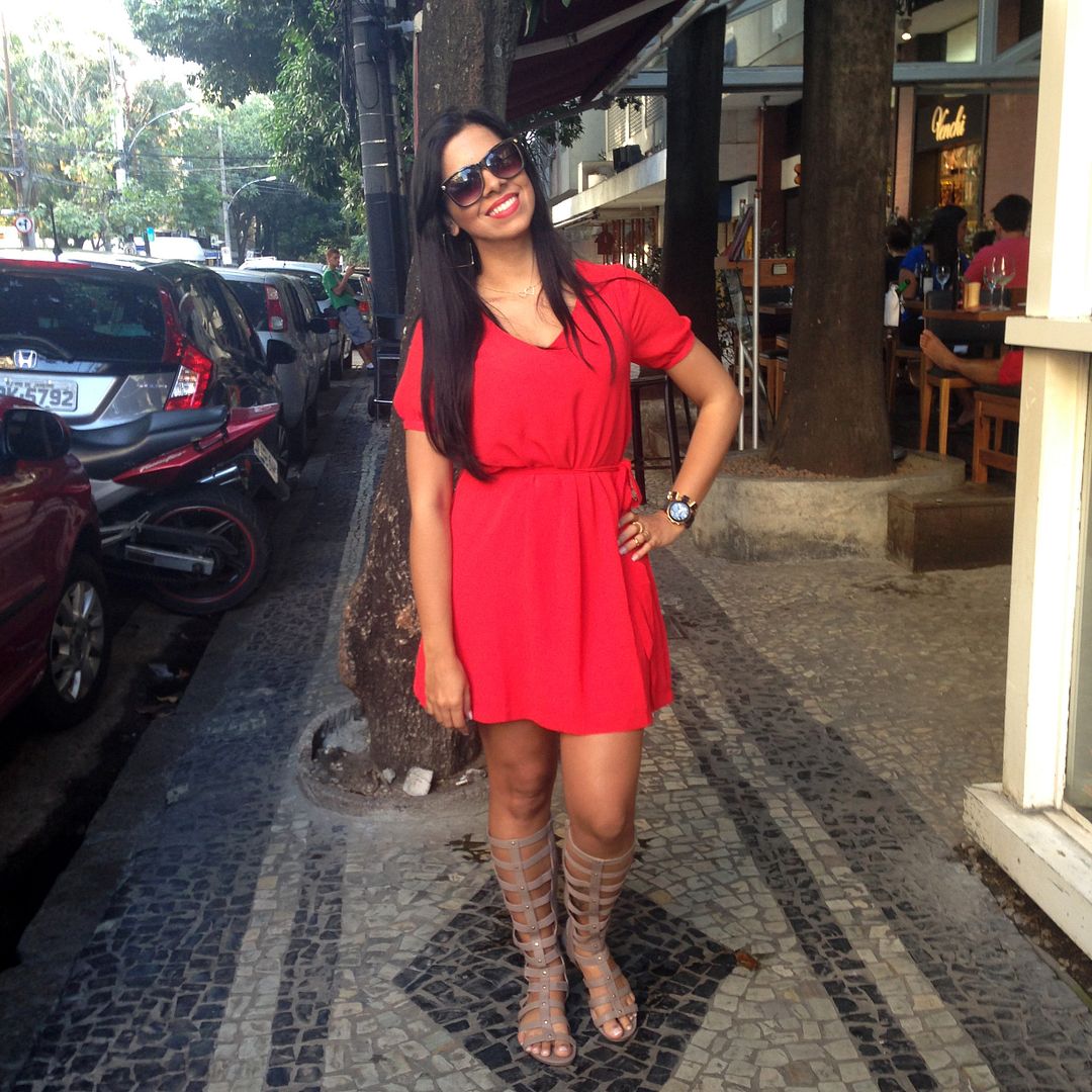 photo image_1.jpeg