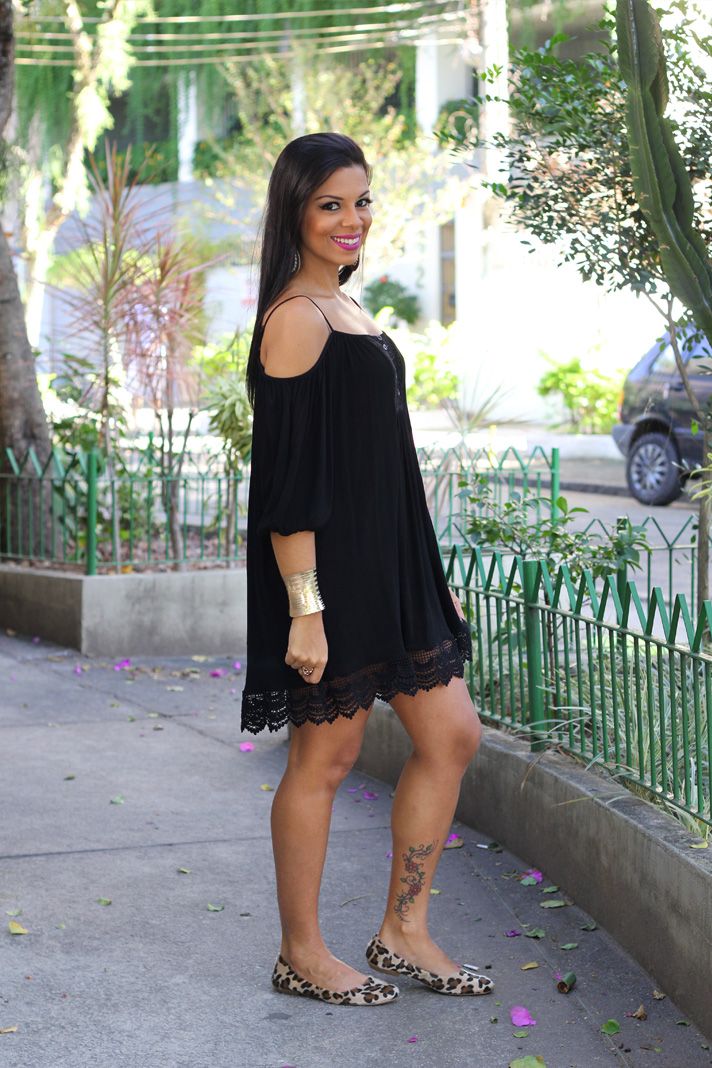  photo look_sapatilha_onca_vestido_preto5.jpg