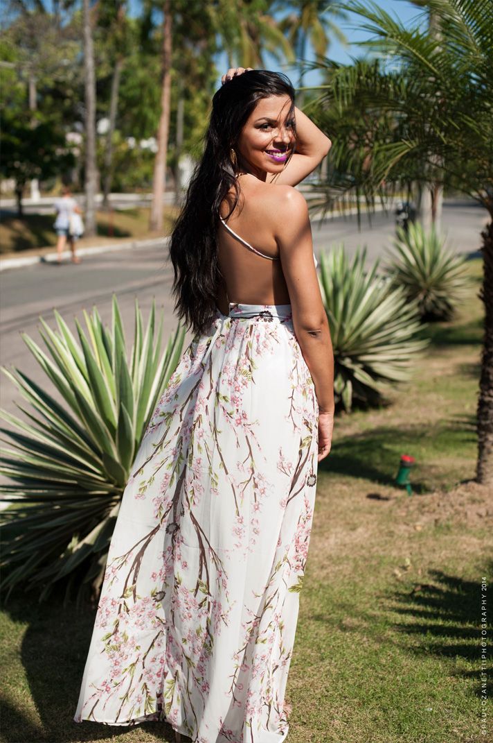 photo look_sheinside_evelyn_regly_vestido_longo_florido5.jpg