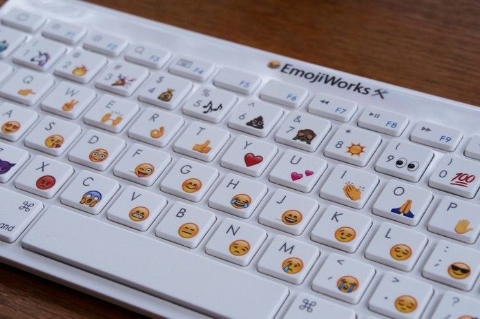  photo teclado de emoji.jpg