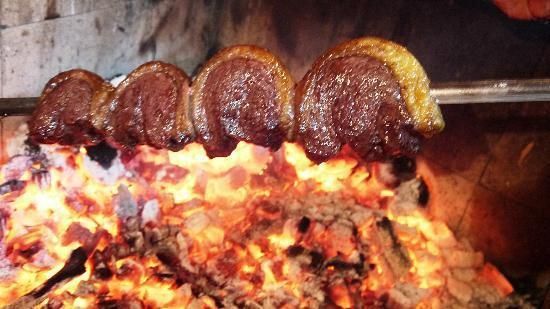 photo CHURRASCO.jpg