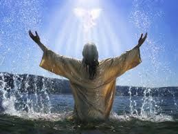 photo JESUS.jpg