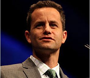 photo Kirk_Cameron.jpg