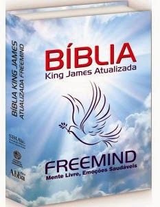 photo Not_17_06_14_Biblia_Freemind.jpg