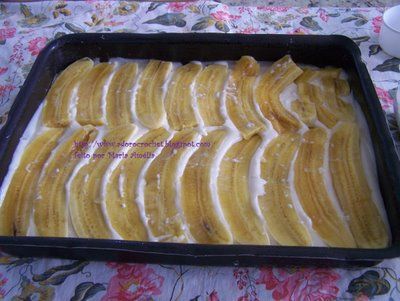 photo cucadebanana1.jpg