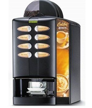 photo maquinacafeexpressochocolatecapuccinochalocacaocomodatoguarulhosspbrasil__A18076_1.jpg