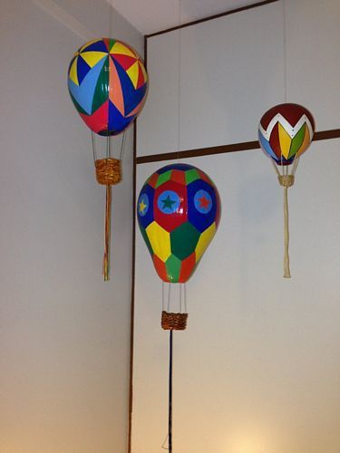 photo tn_003.jpg