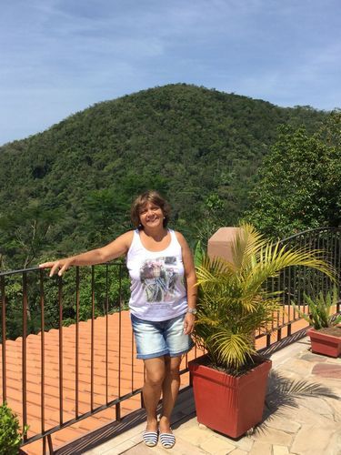 photo tn_2015.jpg