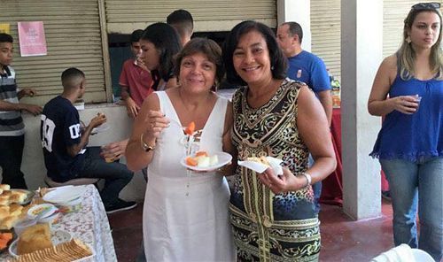 photo tn_CAFE DE CONFRATERNIZACcedilAtildeO.jpg