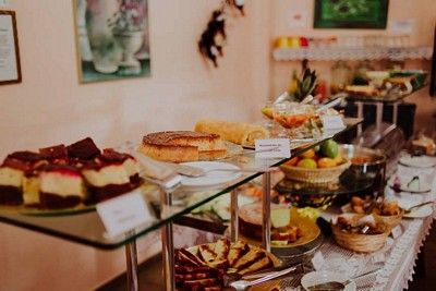 photo tn_Cafeacute da manhatilde da Pousada.jpg