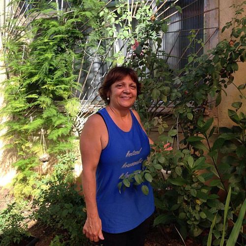 photo tn_Caminhando com alegria.jpg