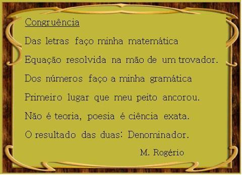 photo tn_Congruecircncias.jpg
