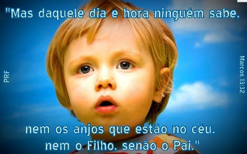 photo tn_Jesusvoltaraacute.jpg