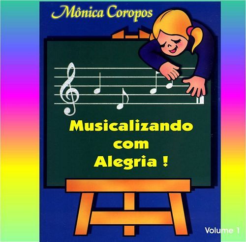 photo tn_Musicalizandocomalegria.jpg