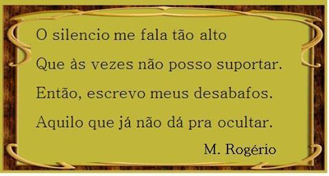 photo tn_Pensamento do Rogeacuterio.jpg