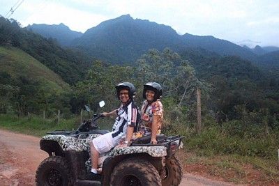 photo tn_Quadriciclo.jpg