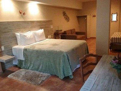 photo tn_Quarto da Santa Feacute.jpg