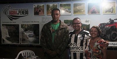 photo tn_Samuel no Aguias de Penedo.jpg