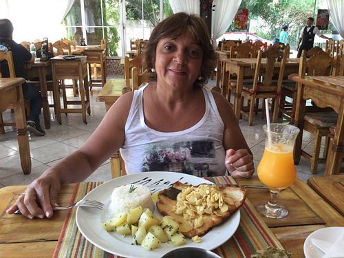 photo tn_Truta com amecircndoas.jpg
