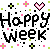 happyweek