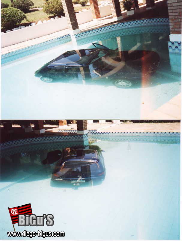 http://i11.photobucket.com/albums/a168/evelynregly/bigus/image00555.jpg