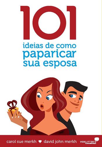 photo 101_ideias_de_paparicar_sua_esposa_g.jpg