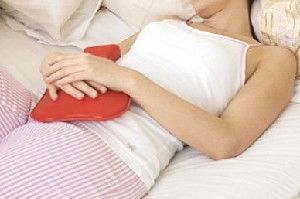 photo colica_menstrual_4d54a5fe63459-413816-4d54a5fe647e1.jpg