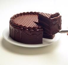 photo tn_bolodechocolate.jpg