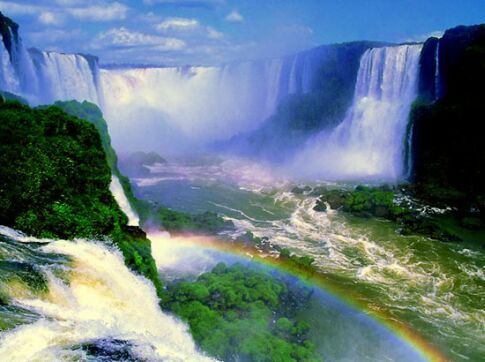 photo foz-do-iguacu1.jpg
