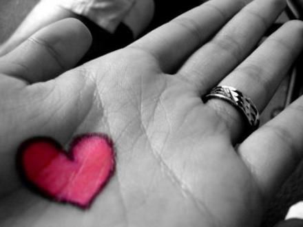 photo sentimentos.jpg