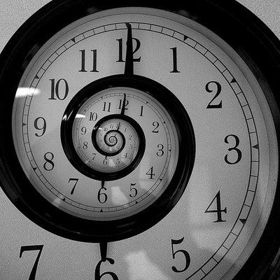 photo tempo-missoes.jpg