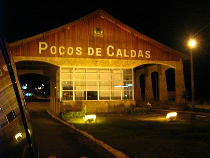 photo thiagocruz_pocos-de-caldas01.jpg