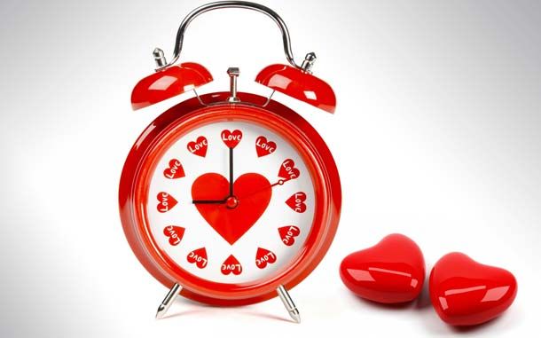 photo wallpapers-amor-4.jpg