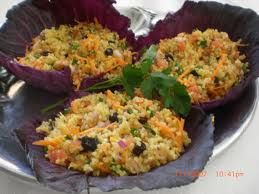 Saladas de Gr photo saladadequinua.jpg