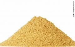 Farinha de Linha photo images.jpg