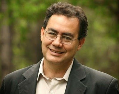 photo Not_17_06_14_Augusto_Cury_perfil.jpg
