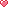 hearticon.gif (8×7)