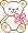 teddybear1.gif (26×30)