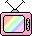tv.gif (32×36)