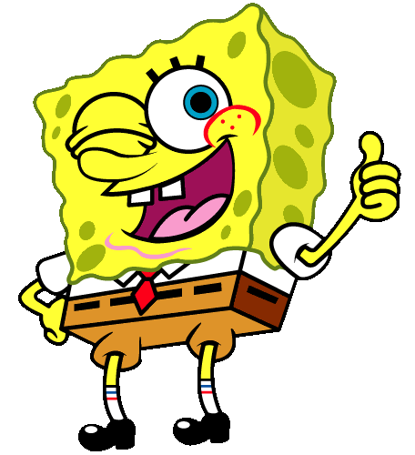 bob_esponja_ok.gif picture by evelynregly