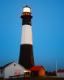 Tybee_lighthouse.jpg