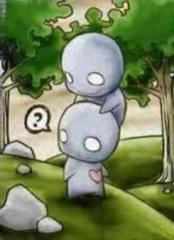 pon and zi Pictures, Images and Photos