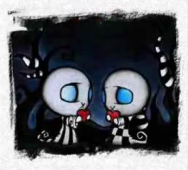 pon and zi Pictures, Images and Photos