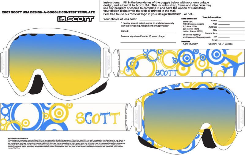 scott_designagoggle.jpg