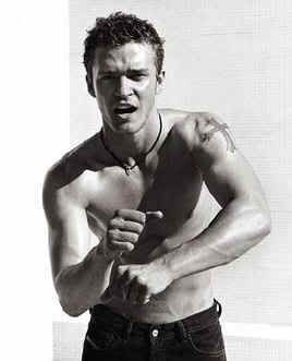 movies television books anythin...