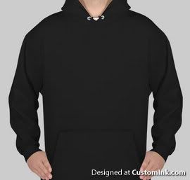  photo wm-front-10.jpg